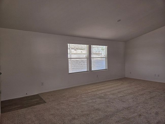 Photo of 336 Antelope Cir Se, Albuquerque, NM