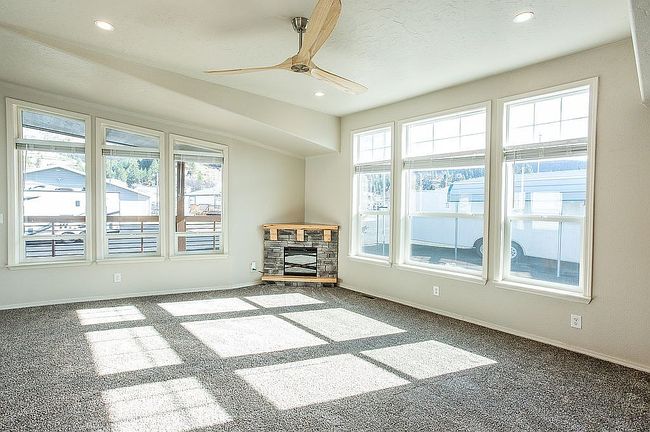Photo of 2312 Rainbow St, Seven Bays, WA