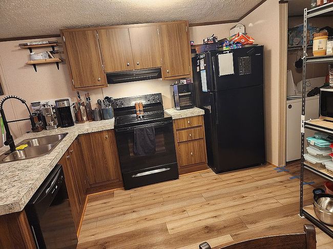 Photo of 126 Harkleroad Cir, Maryville, TN
