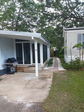Preview of property located at 33 Winterhaven Ct