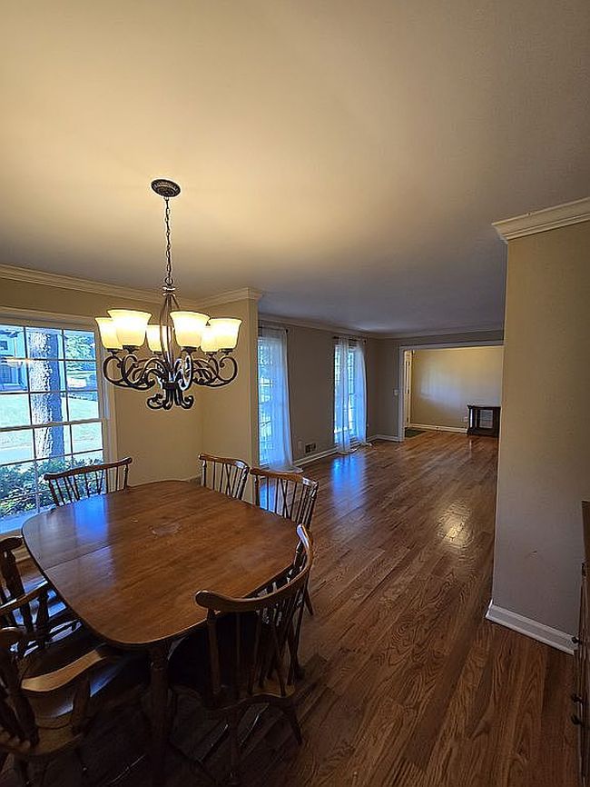 Additional photo 1 of property located at 3741 High Green Dr