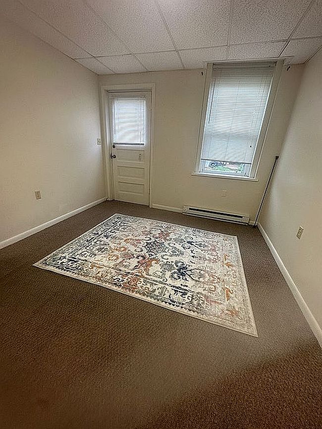 Photo of 316 N Grove St, Lock Haven, PA