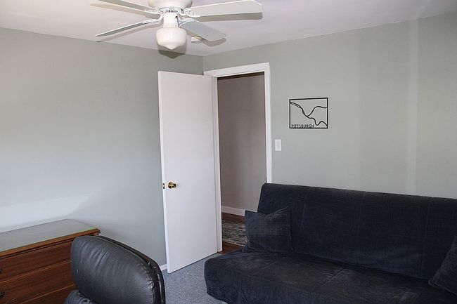 Photo of 8220 Post Rd, Allison Park, PA