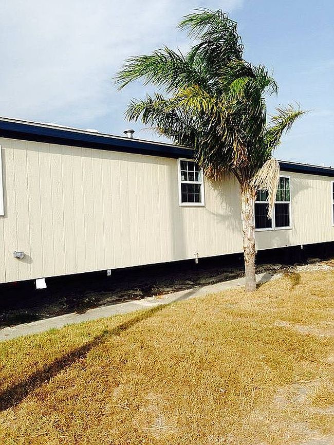 Image of 5902 Ayers St Lot 564