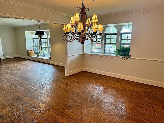 Image of 10506 Berry Knoll Dr