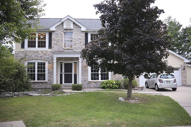 Photo of 3912 Grandstand Ct
