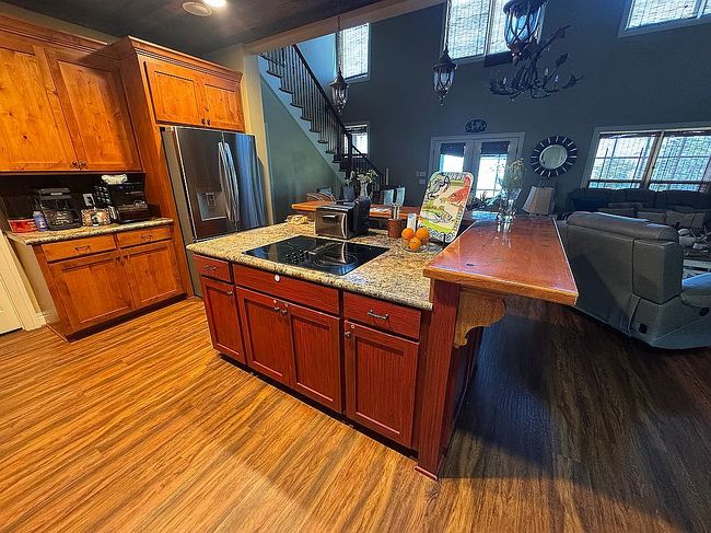 Photo of 175 Morgan Place Pv Dr, Mansfield, LA