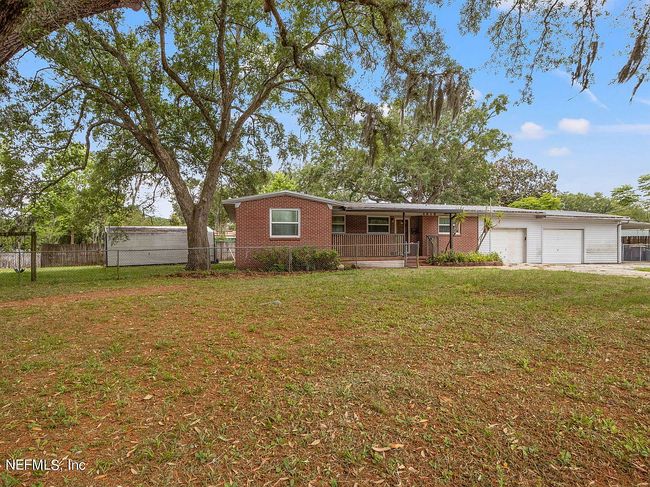 Additional photo 1 of property located at 4838 Avent Dr