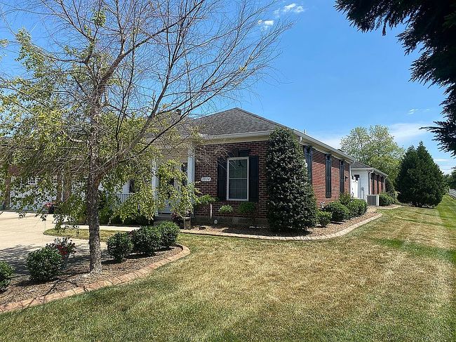 Image of 3974 Brookside Ct
