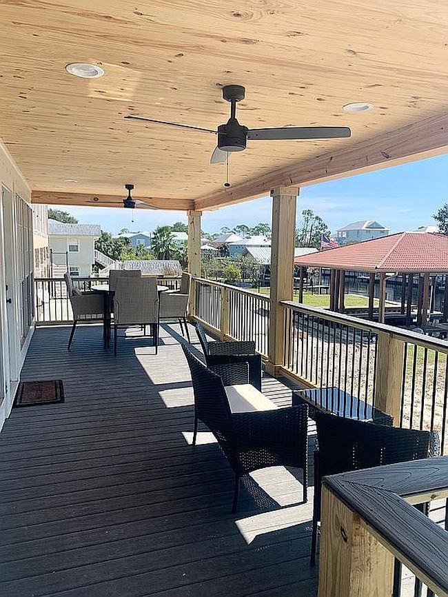 Photo of 26606 Marina Rd, Orange Beach, AL