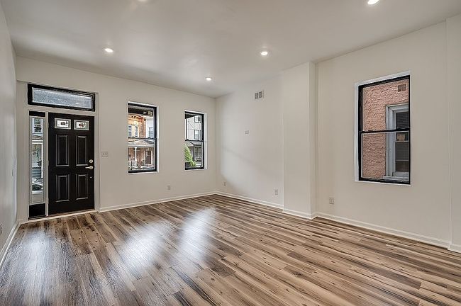 Photo of 111 W Sharpnack St, Philadelphia, PA