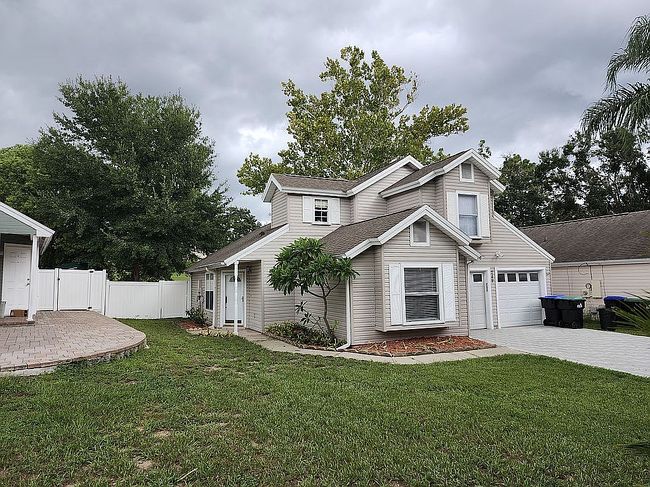 Photo of 249 Sonoma Valley Cir, Orlando, FL