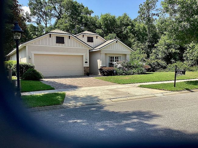 Image of 174 Birchmont Dr
