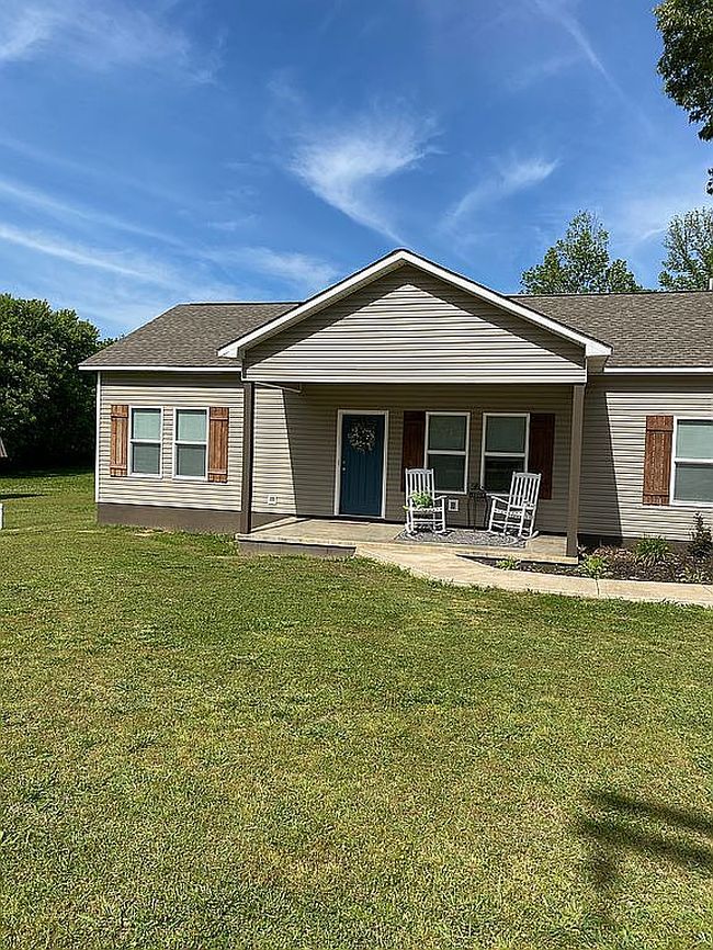 Image of 525 Patterson
