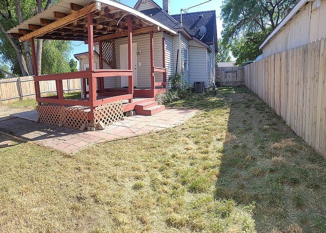 Photo of 2024 2nd St S, Nampa, ID