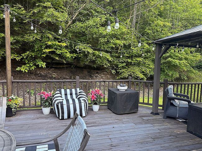 Image of 3716 Chloe Rd