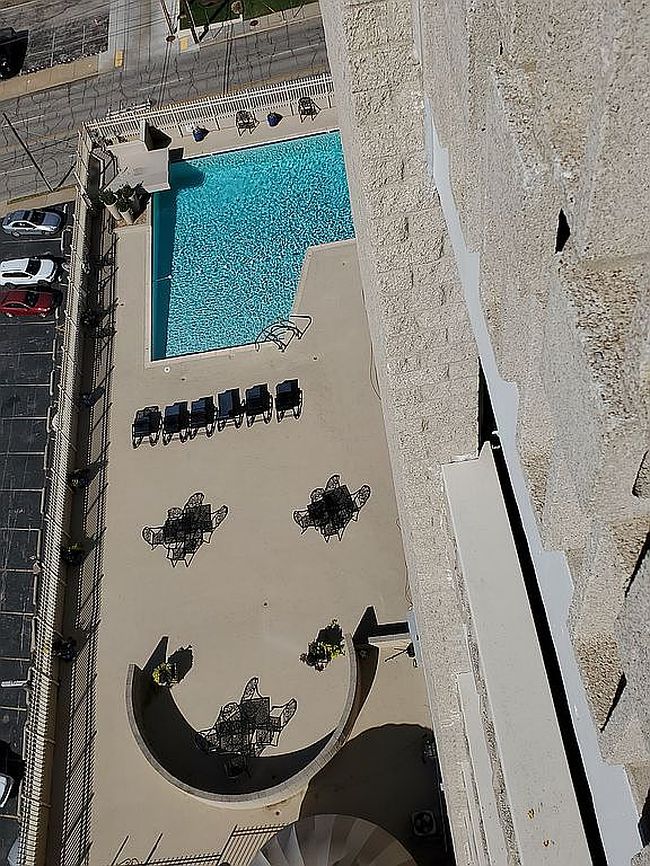 Image of 1502 S Boulder Ave Apt 15C