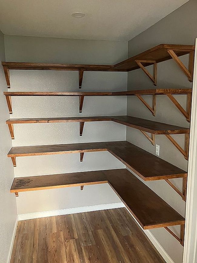 Preview of property located at 108 Gettysburg Dr