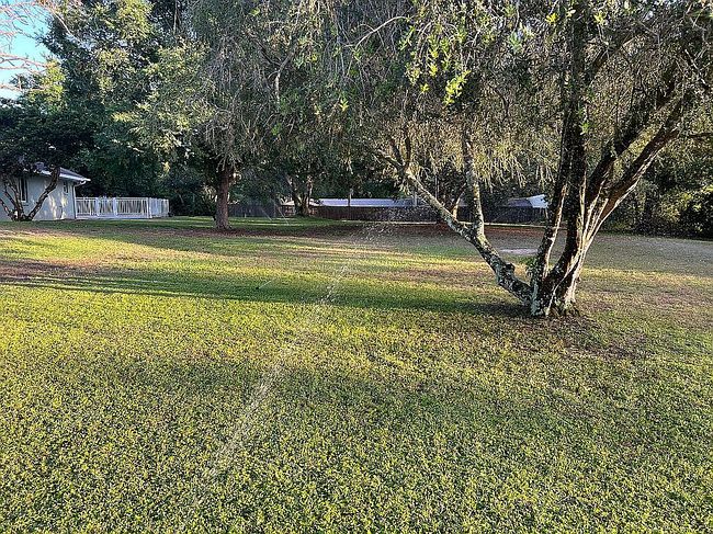 Photo of 505 Summit Dr, Sebring, FL