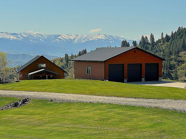 Photo of 101 Meadow View Ln, White Bird, ID
