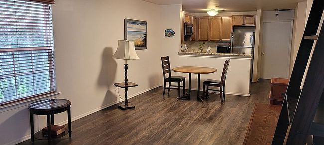 Photo of 37 Whisper Way E, Ledgewood, NJ