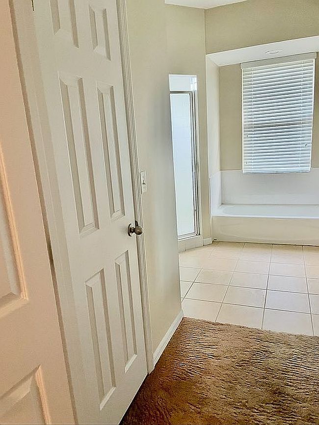 Photo of 1841 Sw Paloma Ct, Lake City, FL