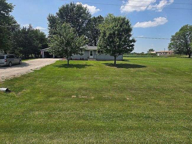 Photo of 612 N Brandon Ave, Moravia, IA