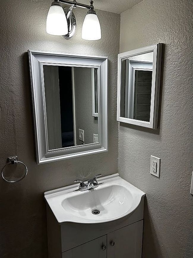 Photo of 25050 Sandhill Blvd Apt 3A4, Punta Gorda, FL