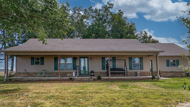 Photo of 144 County Road 655