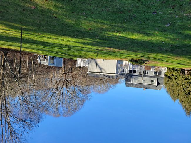 Additional photo 2 of property located at 5b Havens Road