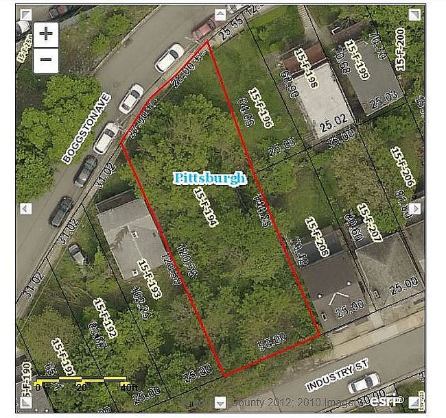 Additional photo 1 of property located at 9 Industry St