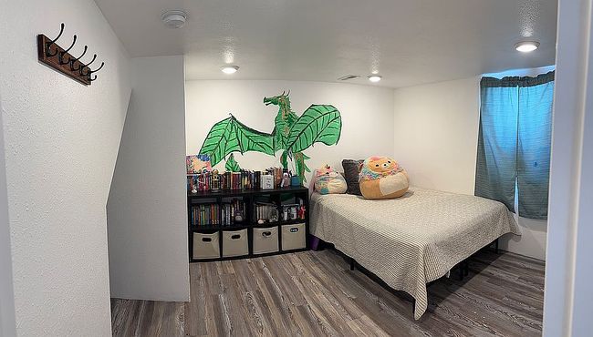 Preview of property located at 404 Orgain Ave W