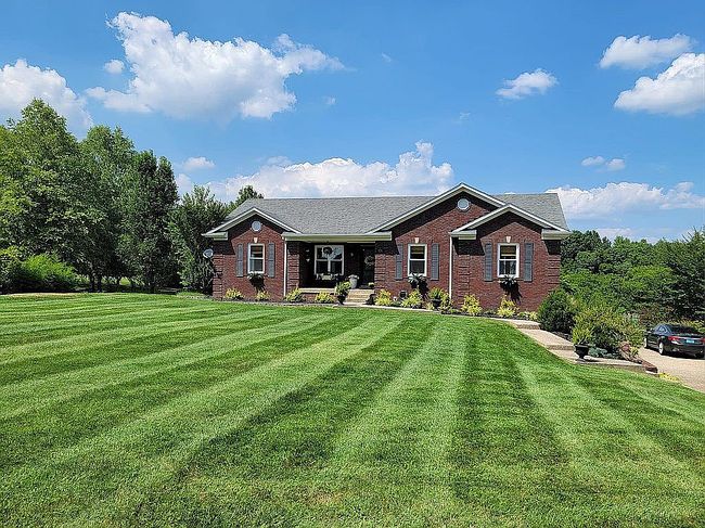 Preview of property located at 929 Floyds Fork Dr