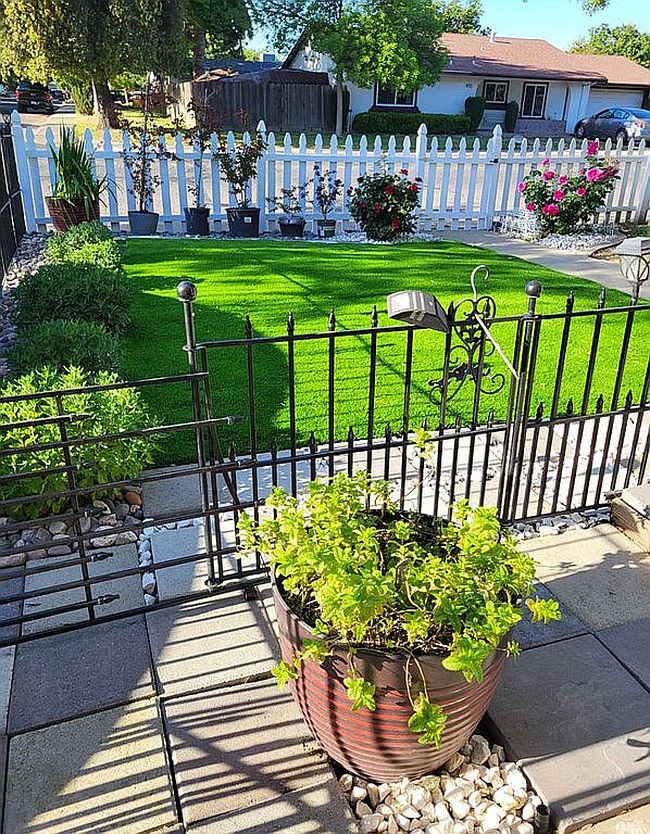 Image of 2028 W Rumble Rd