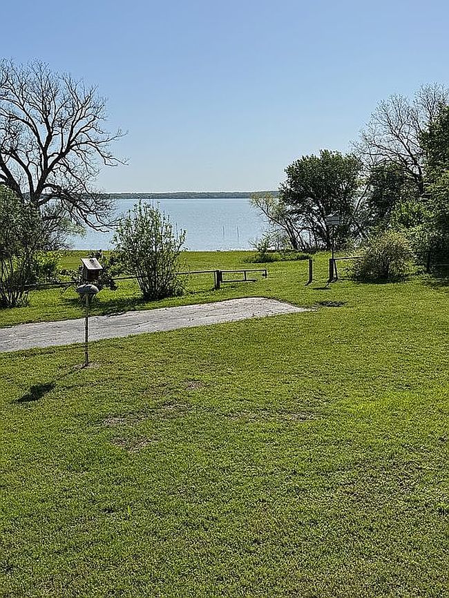 Image of 5200 Lake Shore Ln Lot 5