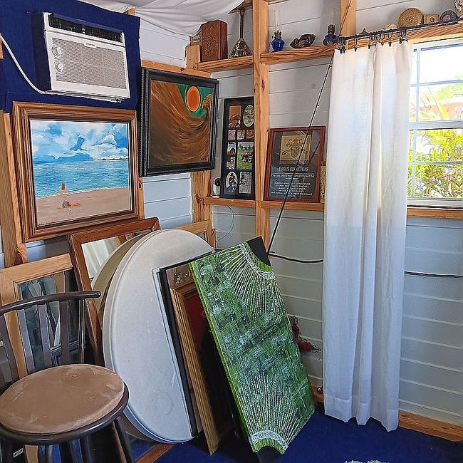 Photo of 2029 Sun Home St, Sarasota, FL