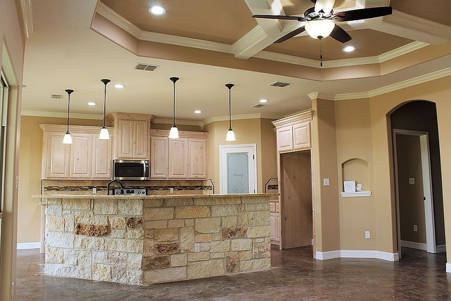 Photo of 7178 Lake Placid Dr