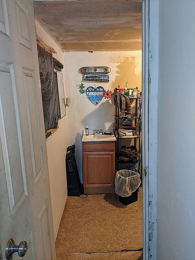 Photo of 190 Tener St, Seaman, OH