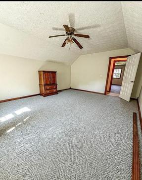 Image of 5690 Stiles Rd