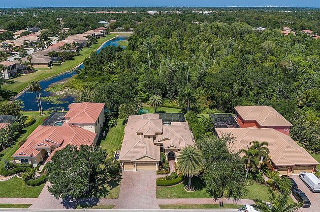 Photo of 4584 Tuscana Dr, Sarasota, FL