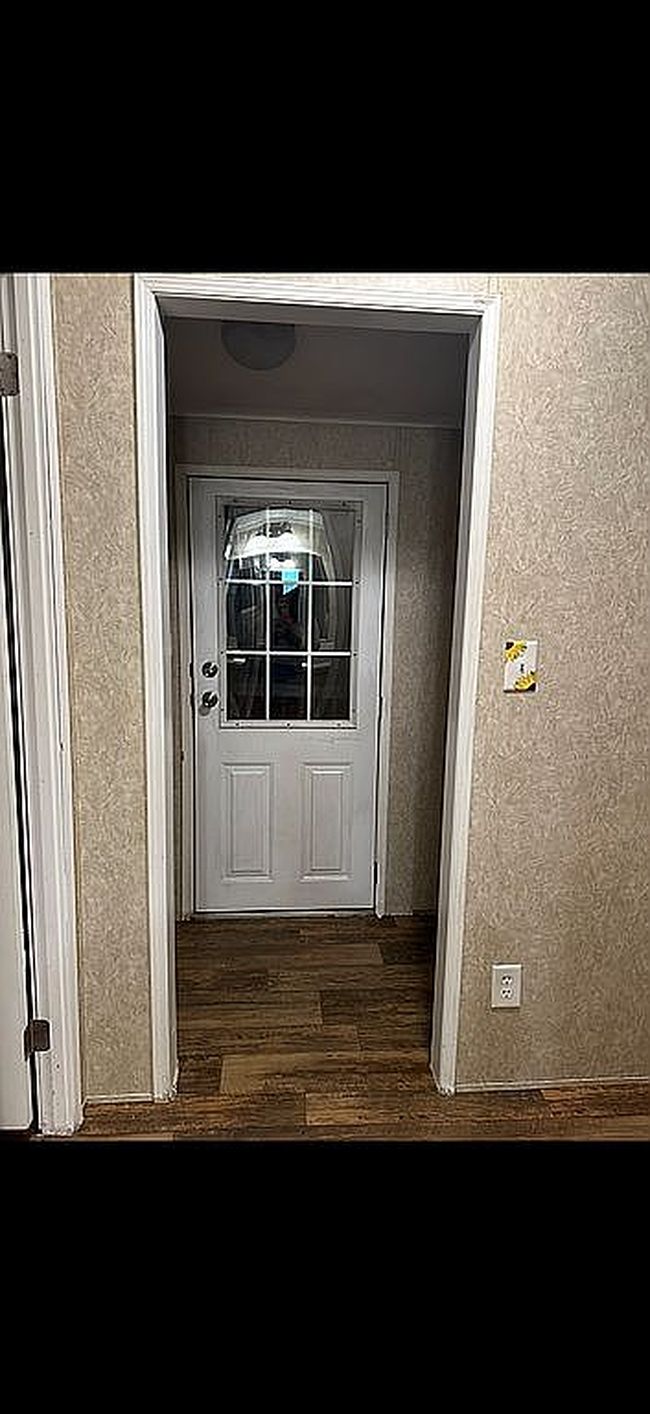 Image of 55 Tidd Ave
