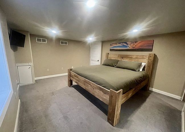 Photo of 403 W 9th Ave, Webster, SD