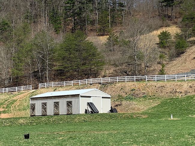 Image of 2992 Dungeon Rd