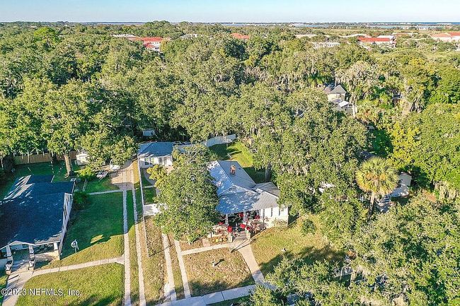 Photo of 20 May St, Saint Augustine, FL