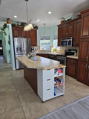 Image of 954 Villa Lagoon Dr