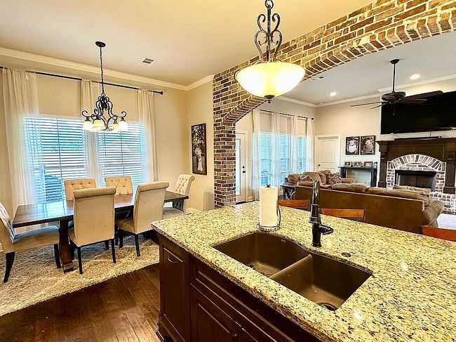 Additional photo 3 of property located at 1390 Kalas Cir