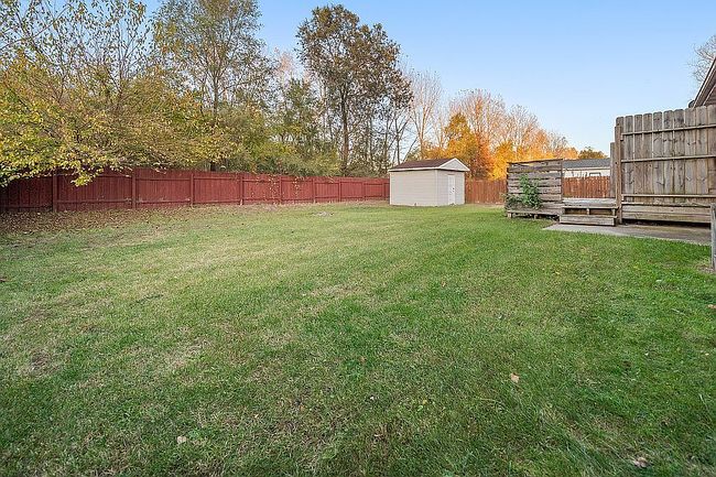 Image of 5708 Carnation Ave