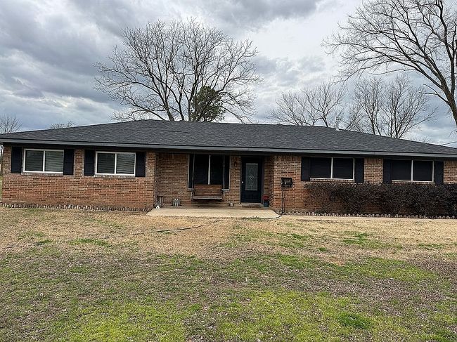 Image of 2134 County Road 2415