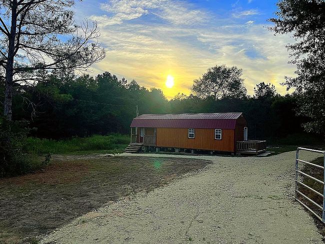 Image of 26303 County Road 21