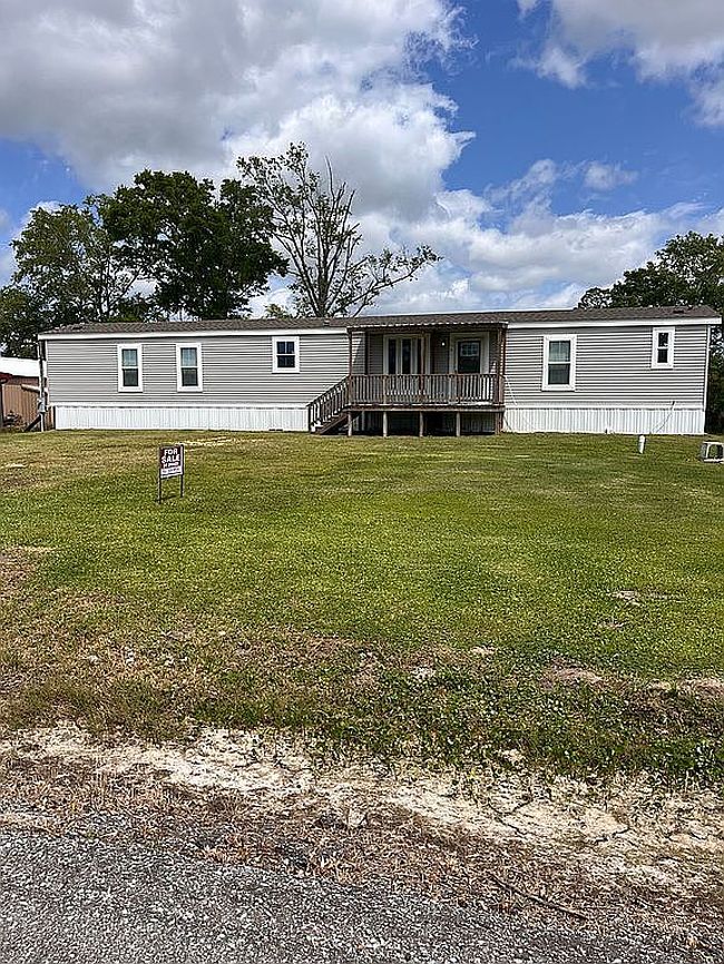 Image of 1638 Stout St